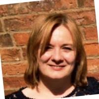 Dawn Rooney Email & Phone Number