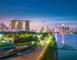 Learn more about singapore in this article. Dentons Legal Notices Singapore