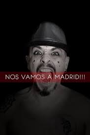 Julio Vivas (@vivas13) • Facebook, Connect with friends