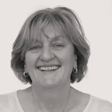 Board, Company and Governance Information