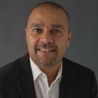 Susan Wicker Email & Phone Number