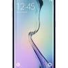 Unlock samsung s6+ online with official sim unlock and connect to any carrier. 1