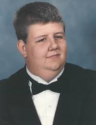 Verlin Warren Parris