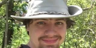 Visiting Scholar Seminar Series: Cody Kent, Frostburg State University