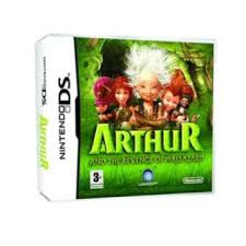 Se dice que es tímido y cobarde, pero en algunos juegos demuestra que tiene valentía suficiente. Juegos 3ds 2ds Los Mejores Precios Y Ofertas Fnac Nintendo
