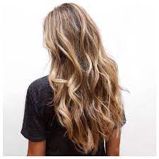 Want Longer Thicker Hair Well Let Remy Clips Clip In Hair Extensions Help You Come Visit Us At Www Remyclips Com To Find T Hair Styles Hair Pretty Hairstyles