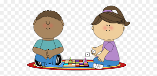 To speak , do, etc. Clipart Taking Turns Collection Take Turns Clipart Stunning Free Transparent Png Clipart Images Free Download