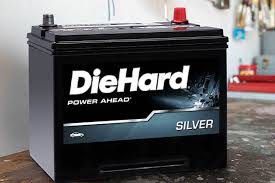 If a jump starts and keeps your car running, but the car can't start again off of its own power, a dead battery is likely your answer. 6 Signs Of A Bad Car Battery Advance Auto Parts
