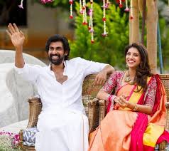 People who voted for this also voted for. 15 Beautiful And Gorgeous Wives Of South Indian Actors