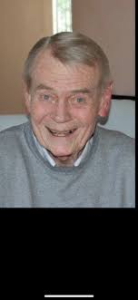 Contributions to the tribute of Ron Collyer