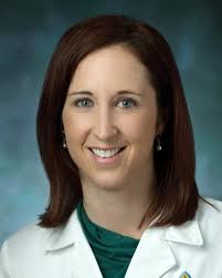 Gastroenterology in Lutherville, MD