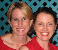 QUEENSLAND QUEENSLAND