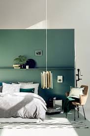 Encuentra muebles con estilo moderno y muebles baratos: Colores Para Dormitorios 2021 2022 Modernos Para Pintar Y Decorar