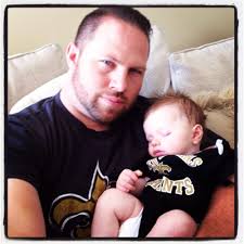 What an amazing week in Toronto with the Breakthru Beverage team and Diageo  Canada. Team BC won province of the year, and I couldn't be prouder to be a  part of it !