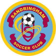 North sunshine u21 11 : Whittlesea Ranges Football Club Home Facebook