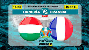 Noticias del equipo de hungría. Z623dqgmlvrurm