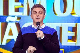 Luciano huck assumirá o domingão e, com isso, programa apresentado por ele, há mais de duas décadas, ganhará novo titular. Titulo Do Novo Programa De Luciano Huck Esta Em Discussao Patricia Kogut O Globo