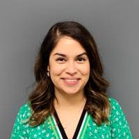 Wendy Vazquez Email & Phone Number