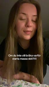 Sommarhit som får dig att le