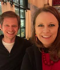 MONDAY! Stage manager and director Lynn McCracken had a longstanding  relationship with Boy Meets World, and shell talk all about it