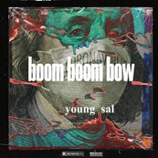 Stream Young sal music