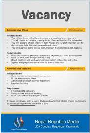 Ios developer (senior / fresh graduate). Job Vacancy For Fresh Graduate