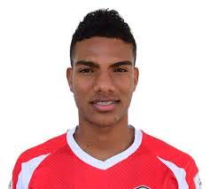 Kevin Madrid's Instagram, Twitter & Facebook