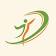 Zenith LifeScience logo