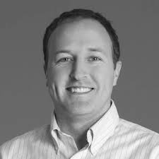 Toptal CEO And Leadership: Executives and Demographics