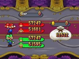 Combat xp can be earned from killing mobs, completing quests and miniquests, dungeons, and boss altars, finding territorial, world, and secret discoveries, or from several other minor sources, such as legendary island. Worst Experience Grind You Have Experienced In A Game Experience Points Giant Bomb