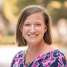 Our Practice • Piedmont Pediatrics