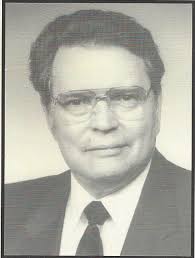 McKeesport and Mon-Yough Obituaries