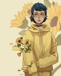 We did not find results for: Yellow Anime And Girl Image 6098310 On Favim Com