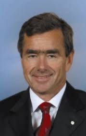 JOHN RISLEY: The Seafood Tycoon and Philanthropist of Canada • Net Worth