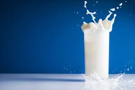 Does Milk Make You Taller Know The Facts Milk Make It Yourself How To Make