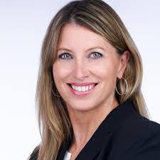 Trisha Sunderhaus's Instagram, Twitter & Facebook