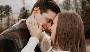 Cait Sonnier and Caleb Patton's Wedding Website