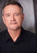 Guiding Light (TV Series 1952–2009)