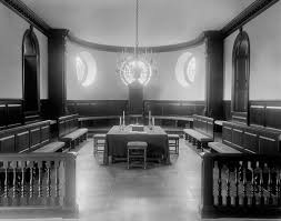 The House Of Burgesses Apush Topics To Study For Test Day Magoosh Blog High School