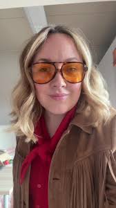 Charlotte Jacklin (@charlottejacklin)