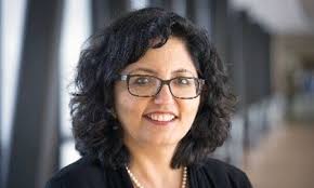 Researchers to be honored at ASPHO