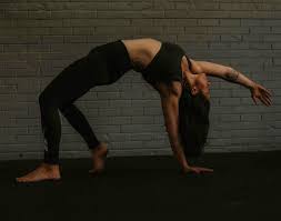 Now is a very important time to support yoga teachers as they can't teach in. Breathe Yoga Studio Home Facebook