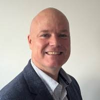 200+ "Joldersma" profiles