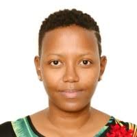 3700+ "... Annick" profiles