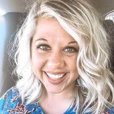 Megan Craft (megcraft17)