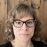 Always You: A sweet and steamy small town, second chance novella by Davina  Stone