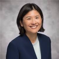 10+ "Allison Tam" profiles