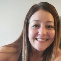 200+ "Tatiana Ángulo" profiles