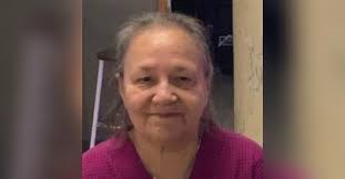 Joyce A. Somma Obituary