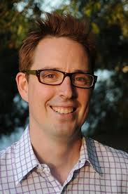 Big Data, Plainly Spoken (aka Numbers Rule Your World): Interview